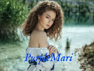 PurpleMari