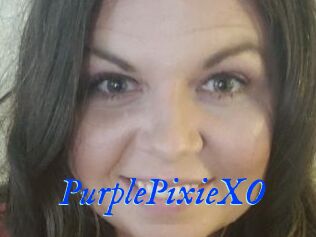 PurplePixieXO