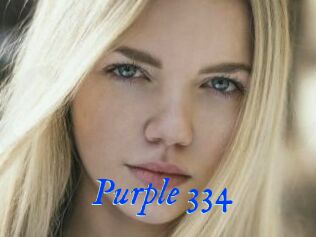 Purple_334