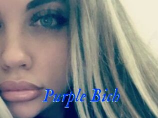 Purple_Bich