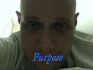 Purpose