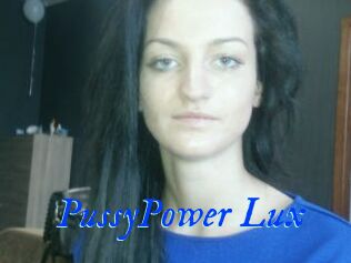 PussyPower_Lux