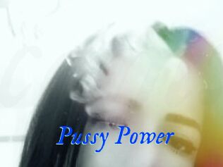 Pussy_Power