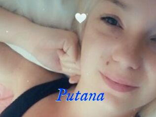 Putana