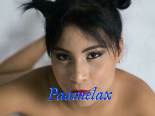 Paamelax