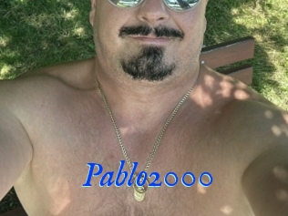 Pablo2000