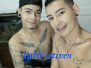 Pablo_estiven