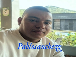 Pablosanchezz