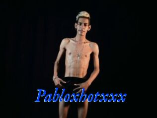 Pabloxhotxxx