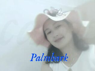 Palmbark