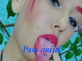 Pam_smiith