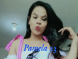 Pamela_23