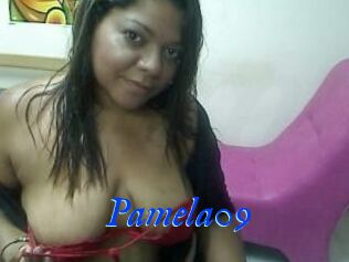 Pamela09