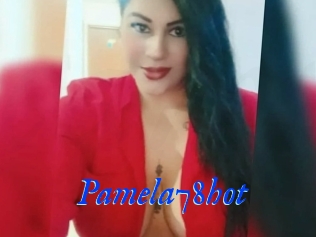 Pamela78hot