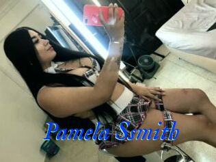 Pamela_Ssmith