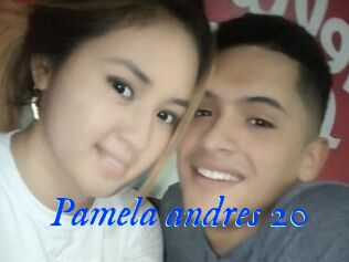 Pamela_andres_20