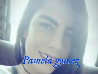 Pamela_gomez