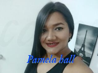 Pamela_hall