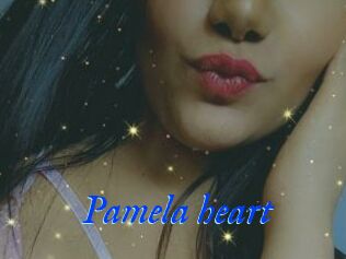 Pamela_heart