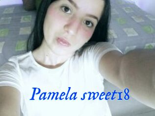 Pamela_sweet18