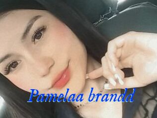 Pamelaa_brandd