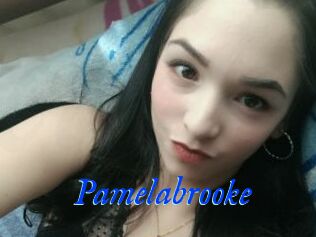 Pamelabrooke