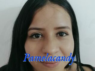 Pamelacandy