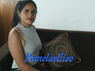 Pamelaelliso