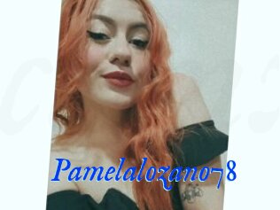 Pamelalozano78