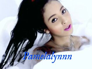 Pamelalynnn