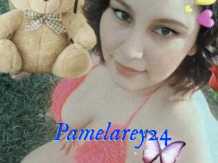 Pamelarey24