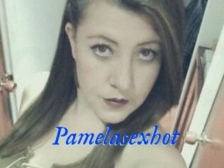 Pamelasex_hot