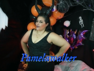 Pamelawalker