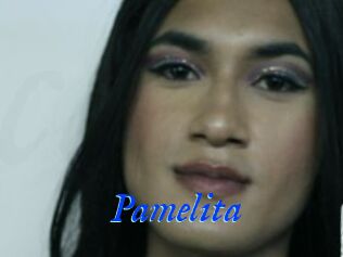 Pamelita