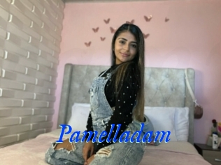 Pamelladam