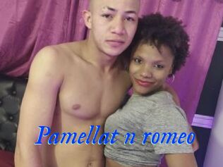 Pamellat_n_romeo