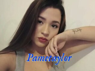 Pametaylor