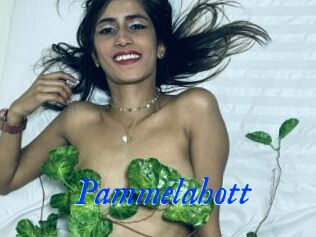 Pammela_hott