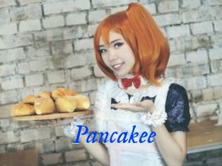 Pancakee