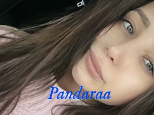 Pandaraa