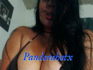 Pandorahotx