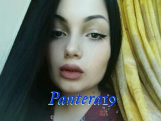 Pantera19