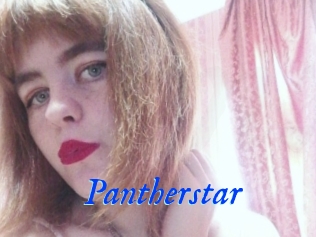 Pantherstar