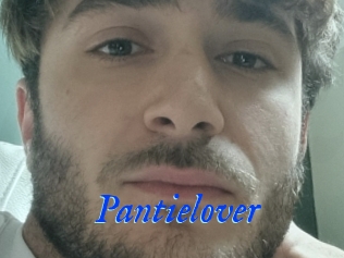 Pantielover