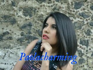 Paolacharming