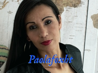 Paolafoxht