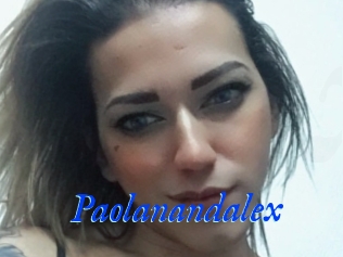 Paolanandalex