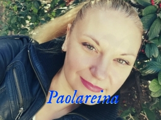 Paolareina