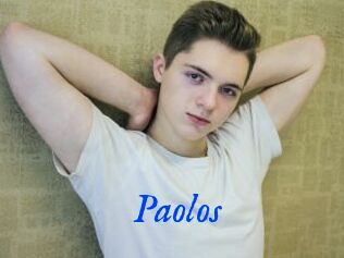 Paolos