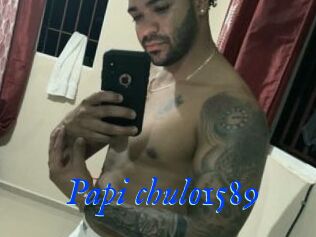 Papi_chulo1589